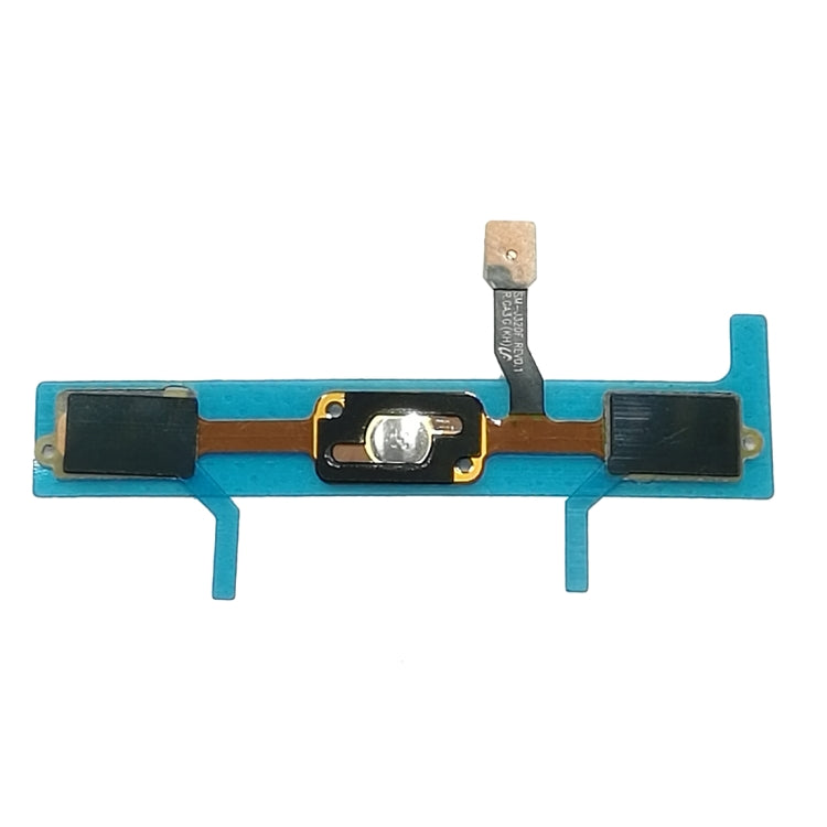 For Galaxy J3 (2016), J320FN, J320F, J320G, J320M, J320A, J320V, J320P Sensor Flex Cable - Flex Cable by buy2fix | Online Shopping UK | buy2fix