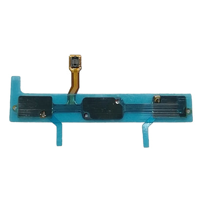 For Galaxy J3 (2016), J320FN, J320F, J320G, J320M, J320A, J320V, J320P Sensor Flex Cable - Flex Cable by buy2fix | Online Shopping UK | buy2fix