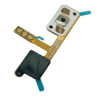 For Galaxy J3 (2017), J3 Pro (2017), J330F/DS, J330G/DS Home Button Flex Cable - Flex Cable by buy2fix | Online Shopping UK | buy2fix