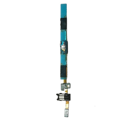 For Galaxy J5 (2016), J510FN, J510F, J510G, J510Y, J510M Sensor Flex Cable - Flex Cable by buy2fix | Online Shopping UK | buy2fix