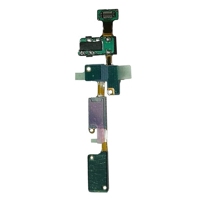 For Galaxy J5 Prime, On5 (2016), G570, G570F/DS, G570Y Sensor Flex Cable - Flex Cable by buy2fix | Online Shopping UK | buy2fix