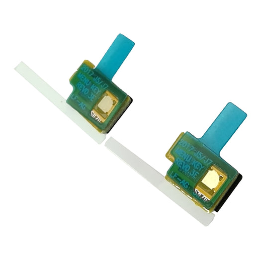 For Galaxy J5 (2017), J5 Pro (2017), J530F/DS, J530Y/DS Sensor Flex Cable - Flex Cable by buy2fix | Online Shopping UK | buy2fix