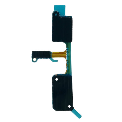 For Galaxy J7 Max, G615F/DS Home Button Flex Cable - Flex Cable by buy2fix | Online Shopping UK | buy2fix