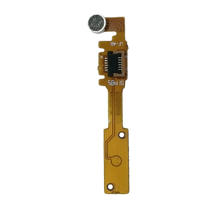 For Galaxy Tab 3 Lite 7.0 T111 T110 Home Button Flex Cable - Flex Cable by buy2fix | Online Shopping UK | buy2fix