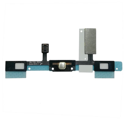 For Galaxy Tab S 8.4 T700 T705 Sensor Flex Cable - Flex Cable by buy2fix | Online Shopping UK | buy2fix