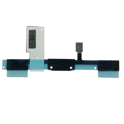 For Galaxy Tab S 8.4 T700 T705 Sensor Flex Cable - Flex Cable by buy2fix | Online Shopping UK | buy2fix