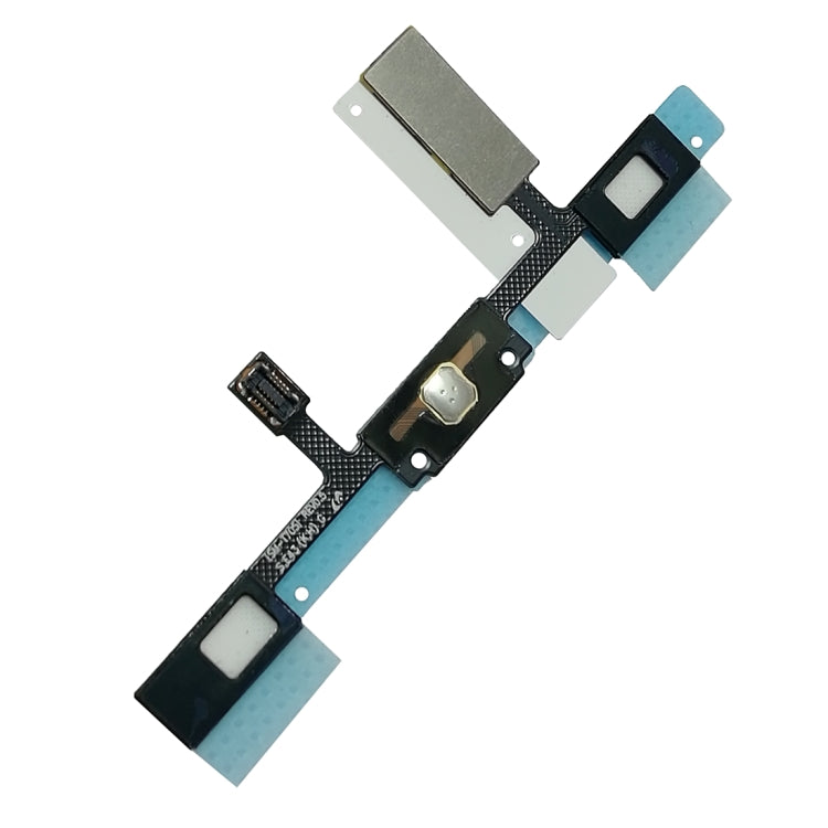 For Galaxy Tab S 8.4 T700 T705 Sensor Flex Cable - Flex Cable by buy2fix | Online Shopping UK | buy2fix