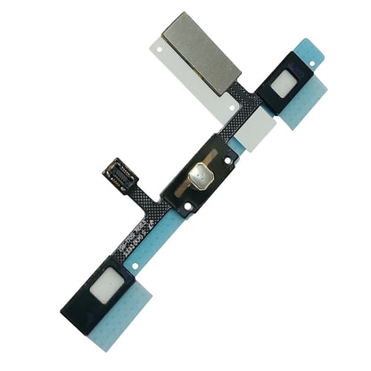 For Galaxy Tab S 8.4 T700 T705 Sensor Flex Cable - Flex Cable by buy2fix | Online Shopping UK | buy2fix