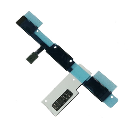 For Galaxy Tab S 8.4 T700 T705 Sensor Flex Cable - Flex Cable by buy2fix | Online Shopping UK | buy2fix