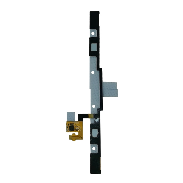 For Galaxy Tab S 10.5 T800 T805 Sensor Flex Cable - Flex Cable by buy2fix | Online Shopping UK | buy2fix
