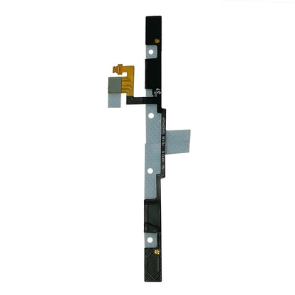 For Galaxy Tab S 10.5 T800 T805 Sensor Flex Cable - Flex Cable by buy2fix | Online Shopping UK | buy2fix
