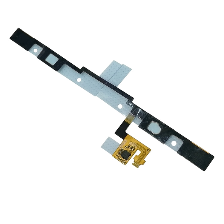 For Galaxy Tab S 10.5 T800 T805 Sensor Flex Cable - Flex Cable by buy2fix | Online Shopping UK | buy2fix