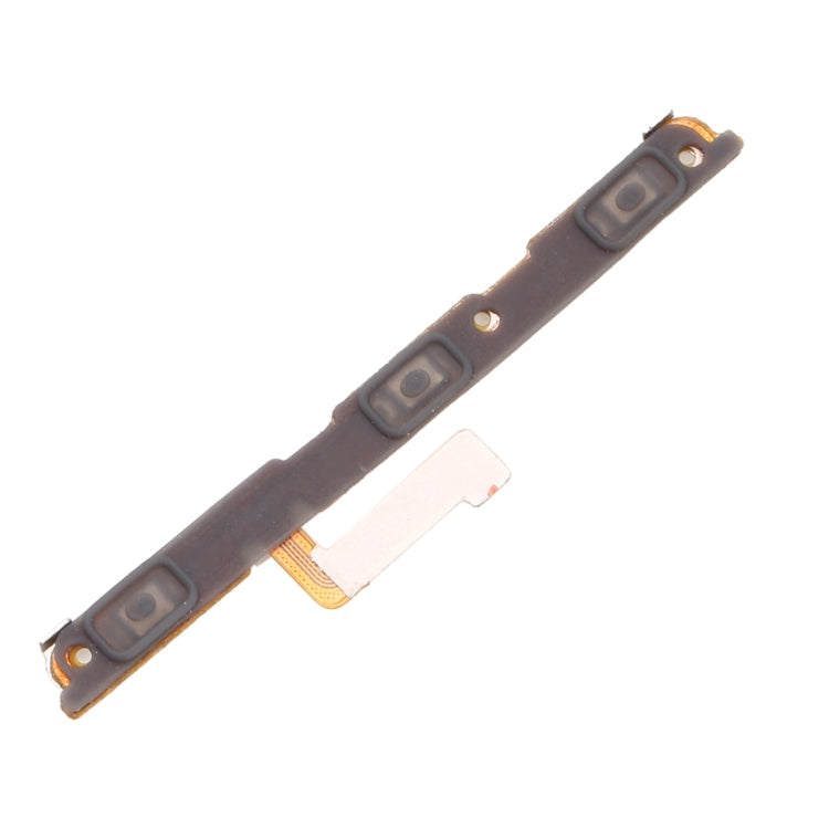For Samsung Galaxy S10+ SM-G975 Volume Button Flex Cable - Flex Cable by buy2fix | Online Shopping UK | buy2fix