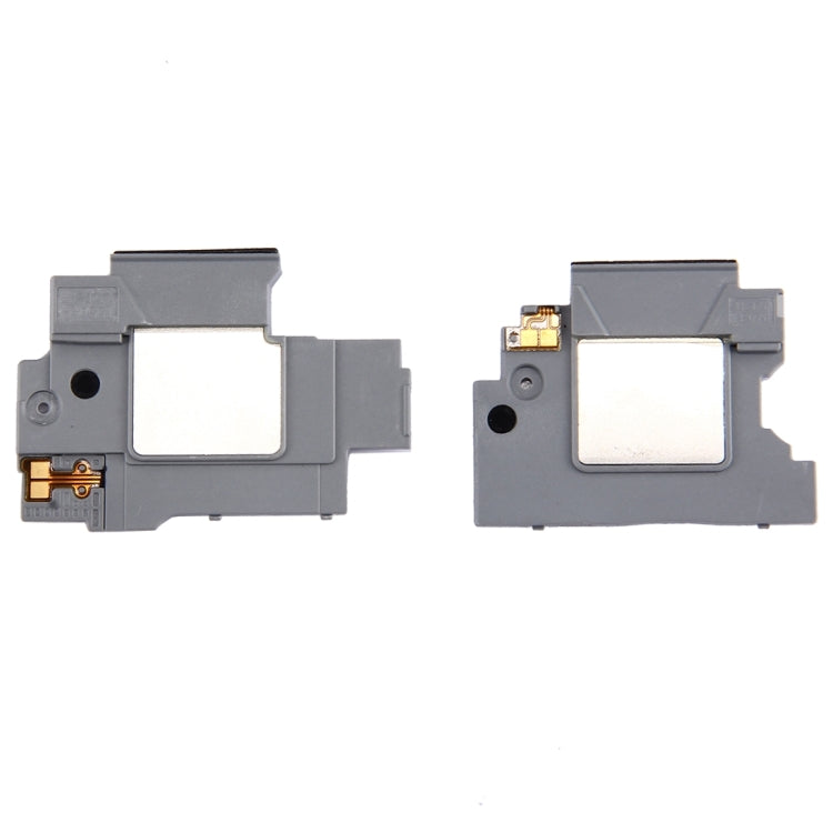 For Galaxy Tab A 9.7 / T550 1 Pair Speaker Ringer Buzzer - Speaker Ringer Buzzer by buy2fix | Online Shopping UK | buy2fix