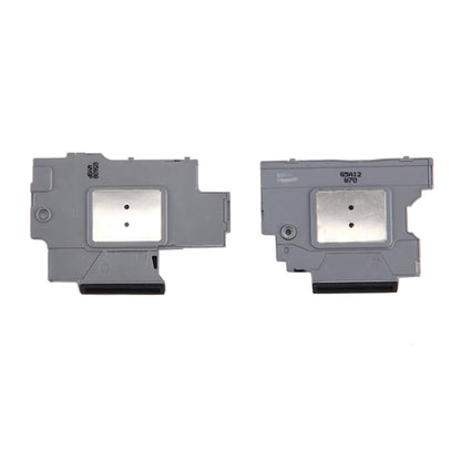 For Galaxy Tab A 9.7 / T550 1 Pair Speaker Ringer Buzzer - Speaker Ringer Buzzer by buy2fix | Online Shopping UK | buy2fix