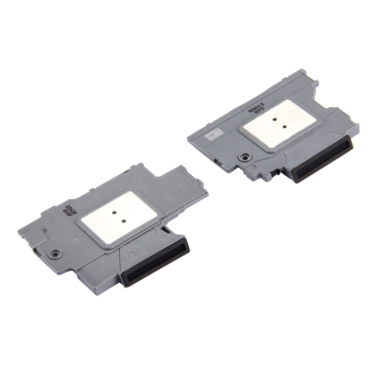 For Galaxy Tab A 9.7 / T550 1 Pair Speaker Ringer Buzzer - Speaker Ringer Buzzer by buy2fix | Online Shopping UK | buy2fix