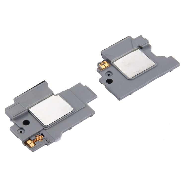 For Galaxy Tab A 9.7 / T550 1 Pair Speaker Ringer Buzzer - Speaker Ringer Buzzer by buy2fix | Online Shopping UK | buy2fix