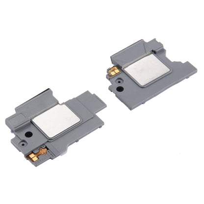 For Galaxy Tab A 9.7 / T550 1 Pair Speaker Ringer Buzzer - Speaker Ringer Buzzer by buy2fix | Online Shopping UK | buy2fix