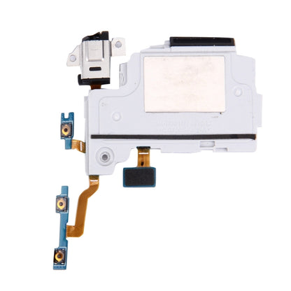 For Galaxy Tab 4 10.1 / T520 1 Pair Speaker Ringer Buzzer - Speaker Ringer Buzzer by buy2fix | Online Shopping UK | buy2fix