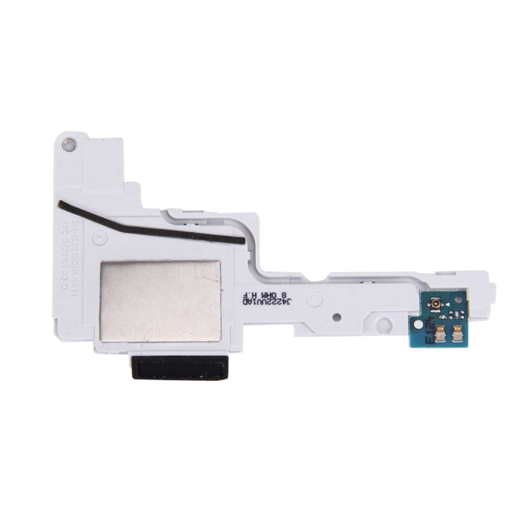 For Galaxy Tab 4 10.1 / T520 1 Pair Speaker Ringer Buzzer - Speaker Ringer Buzzer by buy2fix | Online Shopping UK | buy2fix