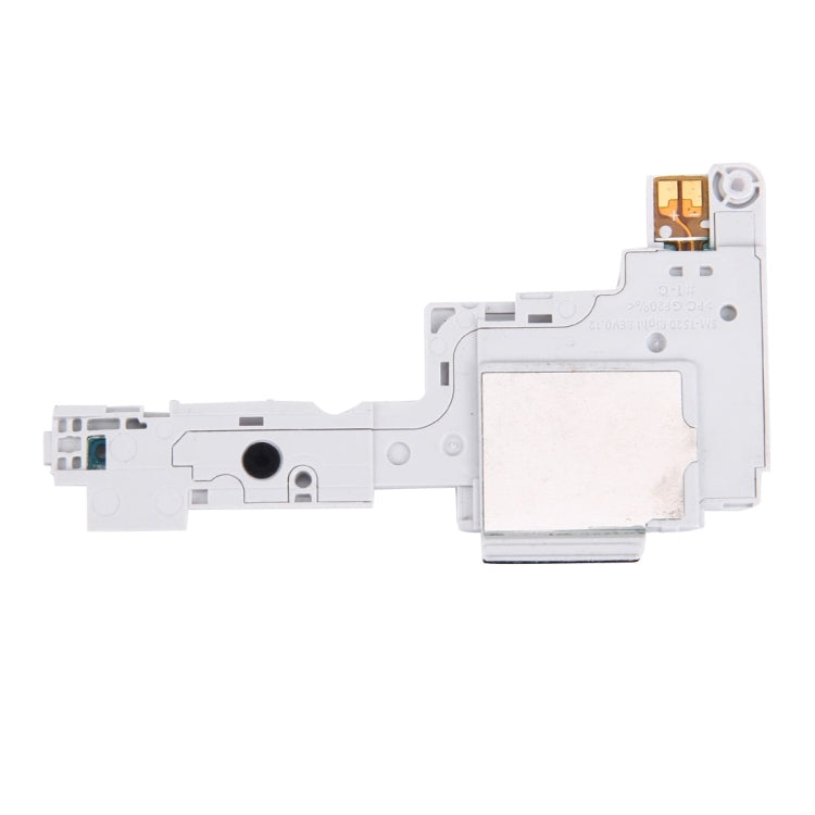 For Galaxy Tab 4 10.1 / T520 1 Pair Speaker Ringer Buzzer - Speaker Ringer Buzzer by buy2fix | Online Shopping UK | buy2fix