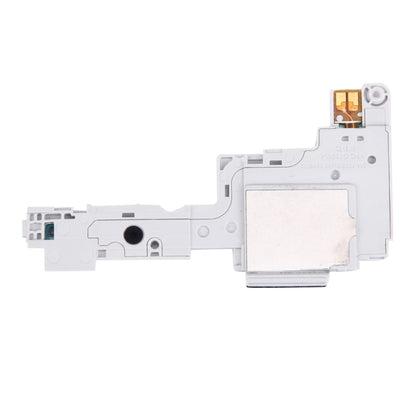 For Galaxy Tab 4 10.1 / T520 1 Pair Speaker Ringer Buzzer - Speaker Ringer Buzzer by buy2fix | Online Shopping UK | buy2fix
