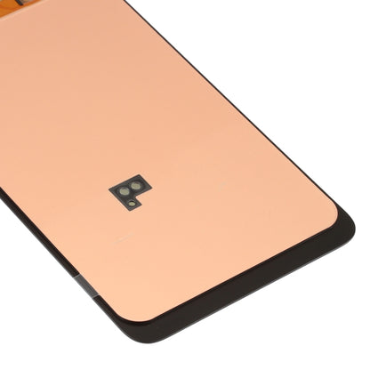 OLED LCD Screen for Samsung Galaxy A80 SM-A805 With Digitizer Full Assembly (6.39 inch) - LCD Screen by buy2fix | Online Shopping UK | buy2fix