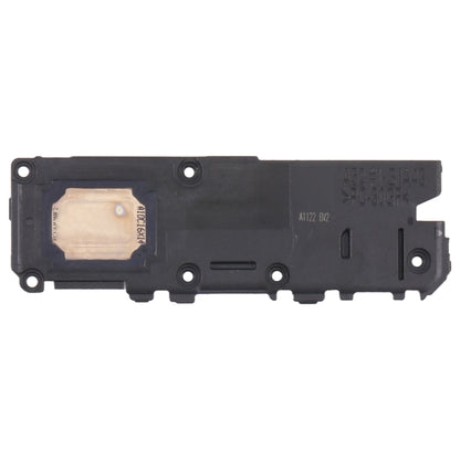 For Samsung Galaxy A52 SM-A525 Speaker Ringer Buzzer - Speaker Ringer Buzzer by buy2fix | Online Shopping UK | buy2fix