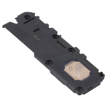 For Samsung Galaxy A52 SM-A525 Speaker Ringer Buzzer - Speaker Ringer Buzzer by buy2fix | Online Shopping UK | buy2fix