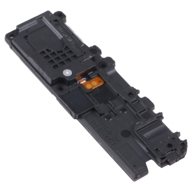 For Samsung Galaxy A52 SM-A525 Speaker Ringer Buzzer - Speaker Ringer Buzzer by buy2fix | Online Shopping UK | buy2fix