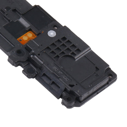 For Samsung Galaxy A52 SM-A525 Speaker Ringer Buzzer - Speaker Ringer Buzzer by buy2fix | Online Shopping UK | buy2fix