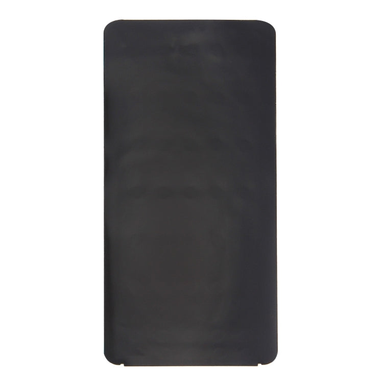 For Galaxy S8+ 10pcs LCD Digitizer Back Adhesive Stickers - Adhesive Sticker by buy2fix | Online Shopping UK | buy2fix