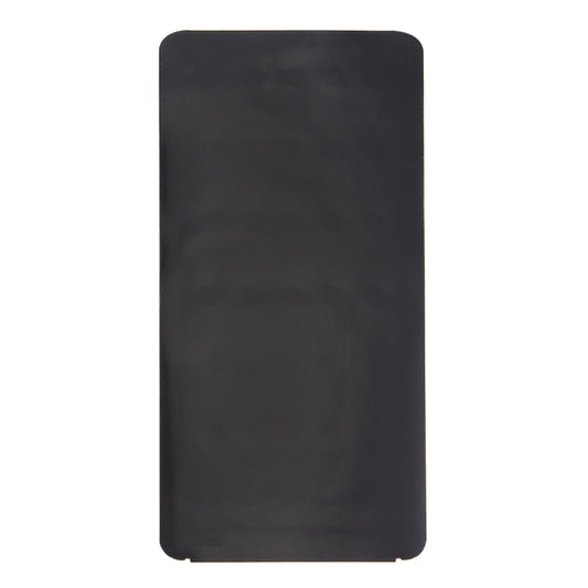 For Galaxy S8+ 10pcs LCD Digitizer Back Adhesive Stickers - Adhesive Sticker by buy2fix | Online Shopping UK | buy2fix