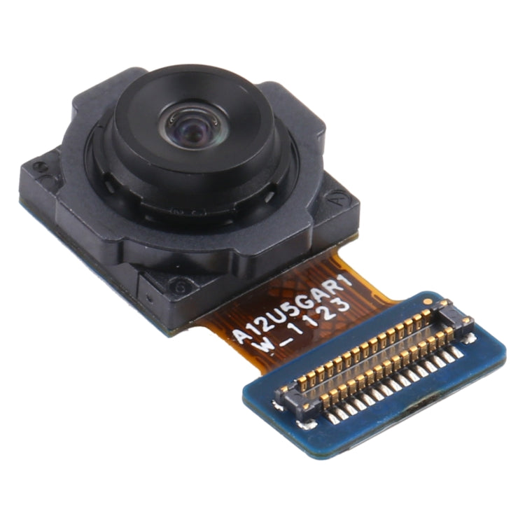 For Samsung Galaxy A12 SM-A125 Wide Camera - Camera Series by buy2fix | Online Shopping UK | buy2fix