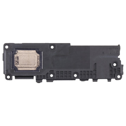 For Samsung Galaxy A72 SM-A725 Speaker Ringer Buzzer - Speaker Ringer Buzzer by buy2fix | Online Shopping UK | buy2fix