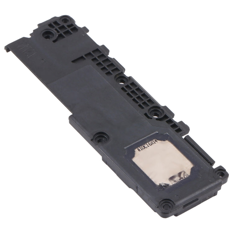 For Samsung Galaxy A72 SM-A725 Speaker Ringer Buzzer - Speaker Ringer Buzzer by buy2fix | Online Shopping UK | buy2fix