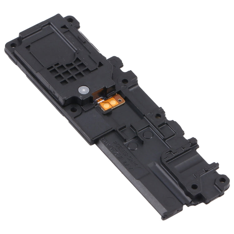For Samsung Galaxy A72 SM-A725 Speaker Ringer Buzzer - Speaker Ringer Buzzer by buy2fix | Online Shopping UK | buy2fix