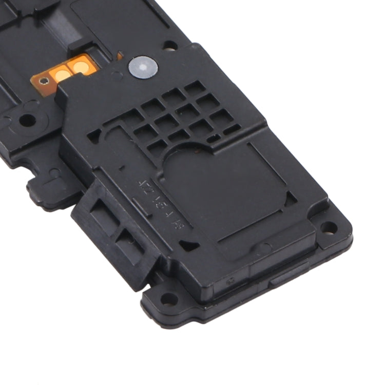For Samsung Galaxy A72 SM-A725 Speaker Ringer Buzzer - Speaker Ringer Buzzer by buy2fix | Online Shopping UK | buy2fix