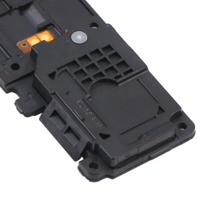 For Samsung Galaxy A72 SM-A725 Speaker Ringer Buzzer - Speaker Ringer Buzzer by buy2fix | Online Shopping UK | buy2fix