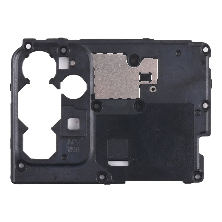 For Samsung Galaxy A72 SM-A725 Earpiece Speaker - Earpiece Speaker by buy2fix | Online Shopping UK | buy2fix