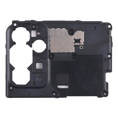 For Samsung Galaxy A72 SM-A725 Earpiece Speaker - Earpiece Speaker by buy2fix | Online Shopping UK | buy2fix