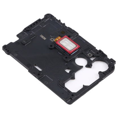 For Samsung Galaxy A72 SM-A725 Earpiece Speaker - Earpiece Speaker by buy2fix | Online Shopping UK | buy2fix