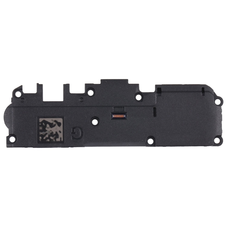 For Samsung Galaxy A02s SM-A025 Speaker Ringer Buzzer - Speaker Ringer Buzzer by buy2fix | Online Shopping UK | buy2fix