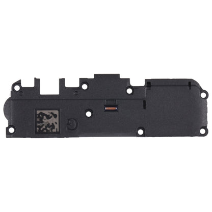 For Samsung Galaxy A02s SM-A025 Speaker Ringer Buzzer - Speaker Ringer Buzzer by buy2fix | Online Shopping UK | buy2fix