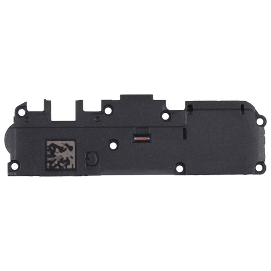 For Samsung Galaxy A02s SM-A025 Speaker Ringer Buzzer - Speaker Ringer Buzzer by buy2fix | Online Shopping UK | buy2fix