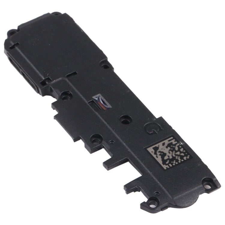 For Samsung Galaxy A02s SM-A025 Speaker Ringer Buzzer - Speaker Ringer Buzzer by buy2fix | Online Shopping UK | buy2fix