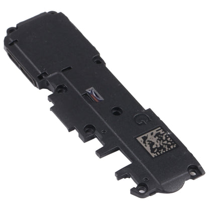 For Samsung Galaxy A02s SM-A025 Speaker Ringer Buzzer - Speaker Ringer Buzzer by buy2fix | Online Shopping UK | buy2fix