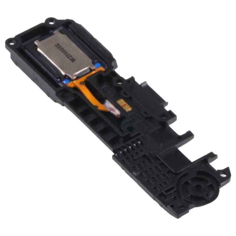 For Samsung Galaxy A02s SM-A025 Speaker Ringer Buzzer - Speaker Ringer Buzzer by buy2fix | Online Shopping UK | buy2fix
