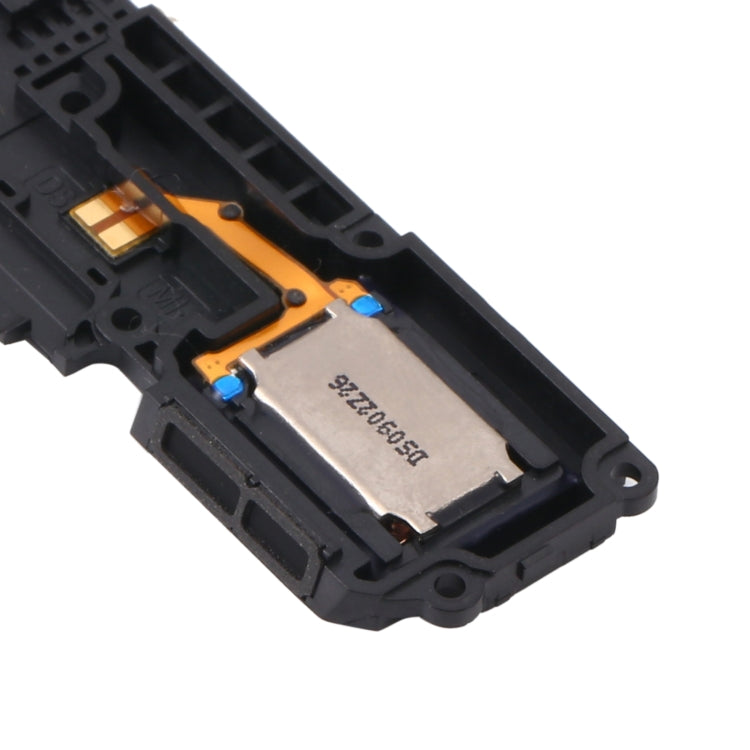 For Samsung Galaxy A02s SM-A025 Speaker Ringer Buzzer - Speaker Ringer Buzzer by buy2fix | Online Shopping UK | buy2fix