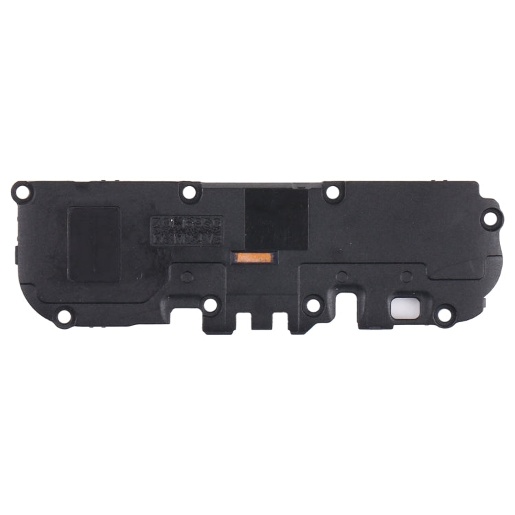 For Samsung Galaxy A01 SM-A015 Speaker Ringer Buzzer - Speaker Ringer Buzzer by buy2fix | Online Shopping UK | buy2fix